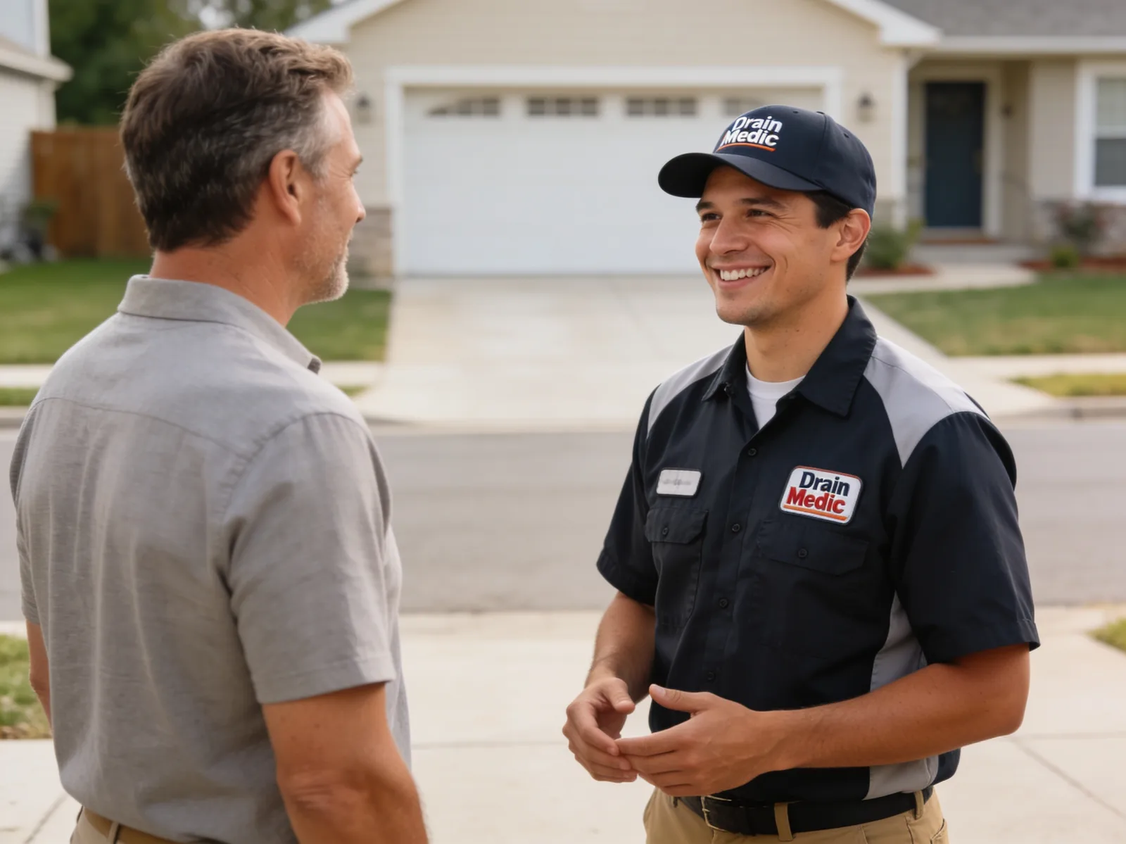 Garbage Disposal Repair Petty, TX FAQs